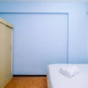 Отель Modern Look 2Br At Bogor Valley Apartment, фото 7