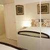 Отель Renovated Central Suites, фото 5