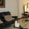Отель Pattaya Furnished Rentals, фото 1