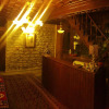 Отель Beybagi Konak Hotel, фото 6