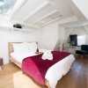 Отель Dase Bed & Breakfast, фото 2
