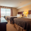 Отель Prestige Aberdeen Lodge Kamloops, фото 22