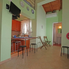 Отель Spedion Villa Gytheio, фото 21