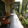 Отель Phuket Botanic Resort, фото 20