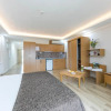 Отель Gumus Thermal Suites Hotel, фото 2