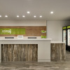 Отель Home2 Suites by Hilton Norfolk Airport, фото 2