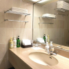 Отель Rusutsu Resort Hotel & Convention, фото 35