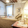 Отель Appartamenti La Rocca, фото 3