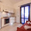 Отель Amazing Apartment in Costa Rei -ca- With 1 Bedrooms and Wifi, фото 5