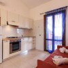 Отель Stunning Apartment in Costa Rei -ca- With 1 Bedrooms and Wifi, фото 2