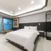 Отель Ansan H.Stay Hotel, фото 31