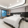 Отель Ansan Hstay Hotel, фото 20