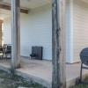 Отель Large Waterfront Duplex in Gulf Shores Pet Friend, фото 21