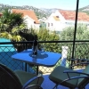 Отель Holiday house Villa Linda - big terraces: Seget Vranjica, Riviera Trogir, фото 3