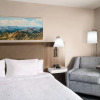 Отель Hampton Inn & Suites Salida, фото 7