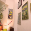 Отель Second House Hotel, фото 15