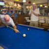 Отель Traveller's Rest Sports Bar, фото 11