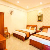 Отель Bao Cuong Hotel, фото 5