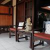 Отель Kayu Sugih Guest House, фото 7