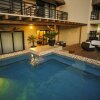 Отель Aldea Thai 36 Big Terrace & Private Pool by Tripintravel, фото 14