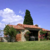 Отель Holiday Home Il Colle, фото 4