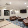 Отель Candlewood Suites Cheyenne, an IHG Hotel, фото 2