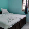 Отель PPH Living Lakshmi Palace, фото 10