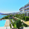 Отель Swissotel Living Bodrum, фото 1