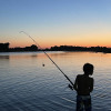 Гостиница Club Gold Fish, фото 17