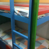 Отель Joyful Island Hostel, фото 6