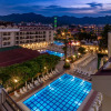 Отель Julian Club Hotel - All Inclusive, фото 25