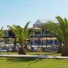 Отель E-Geo Easy Living Resort- All Inclusive, фото 15