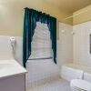 Отель Americas Best Value Inn Historic Clewiston Inn, фото 9