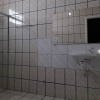 Отель Hospedagem Sao Francisco, фото 9