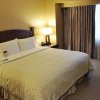 Отель DoubleTree by Hilton Hotel SALT LAKE CITY, фото 2