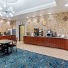 Отель La Quinta Inn & Suites by Wyndham Denver Gateway Park, фото 11