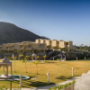 Отель Raajsa Kumbhalgarh - IHCL SeleQtions, фото 22