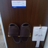 Отель Toyoko Inn Tsukuba Express Kenkyu-gakuen-eki Kita-, фото 2
