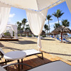 Отель Bahia Principe Grand La Romana - All Inclusive, фото 22