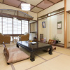 Отель Ryokan New Ougiya, фото 3