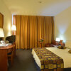 Отель King Solomon Hotel Tiberias, фото 5