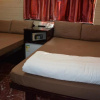 Отель Everest Hostel, фото 10