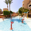 Отель Grand Waterworld Makadi, фото 26