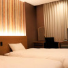 Отель San Gran Hotel Sapporo Odori Park, фото 3