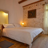 Отель Arnolongo B4 in Rovinj, фото 2