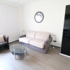 Отель Studio Antibes, 5 Mins From the Palais And Croisette 119, фото 7