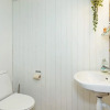 Отель 6 Person Holiday Home in Blokhus, фото 10