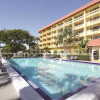 Отель La Quinta Inn & Suites By Wyndham Coral Springs Univ Dr, фото 14
