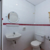 Отель OYO 90893 Hotel 68 Kampung Lapan, фото 10