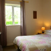 Отель 4-bed Cottage in Co. Galway 5 Minutes From Beach, фото 3